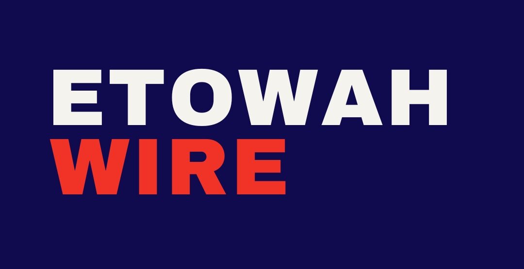 Etowah Wire